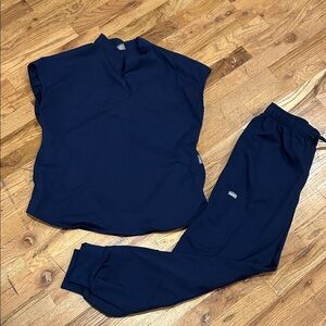 listing-status-banner